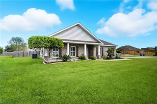 4229 Grove Street, Gulf Shores, AL 36542