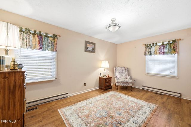 21055 Campground Road, Bristol, VA 24202