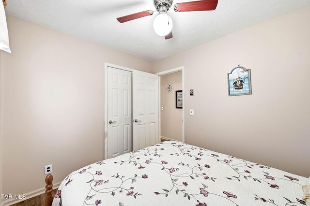 21055 Campground Road, Bristol, VA 24202