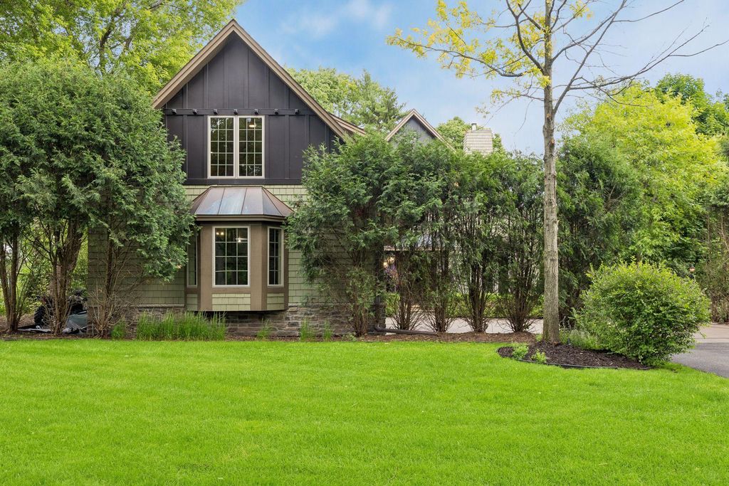 2647 Plymouth Road, Minnetonka, MN 55305 — photo 3