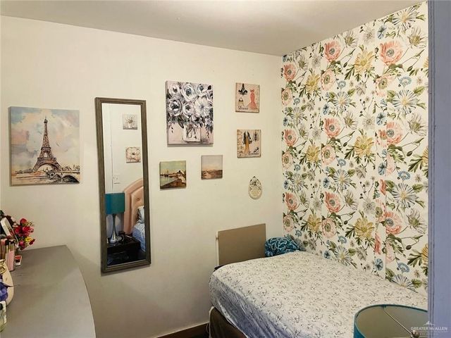 206 Commercial Street, Edcouch, TX 78538