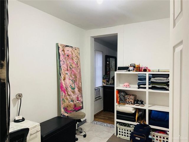 206 Commercial Street, Edcouch, TX 78538