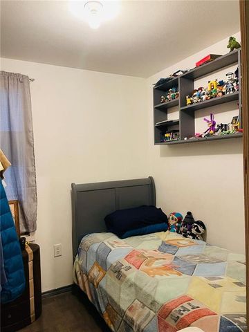 206 Commercial Street, Edcouch, TX 78538