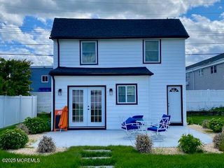 101 4th Avenue, Belmar, NJ 07719