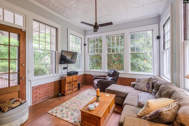 737 Caldwell Street, Newberry, SC 29108