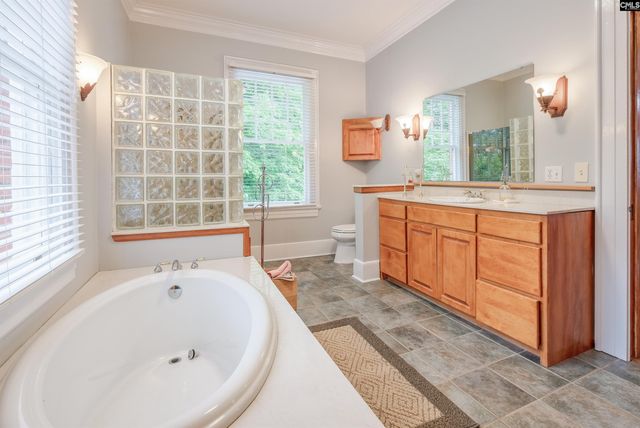 737 Caldwell Street, Newberry, SC 29108