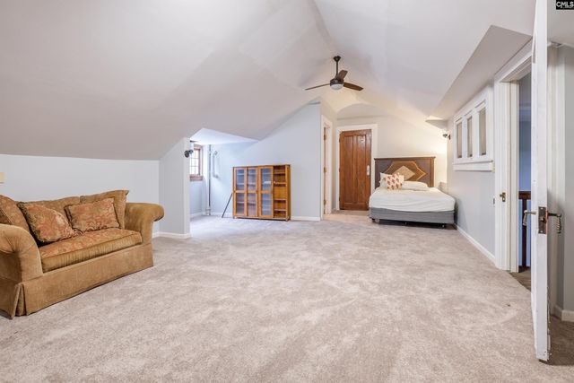 737 Caldwell Street, Newberry, SC 29108