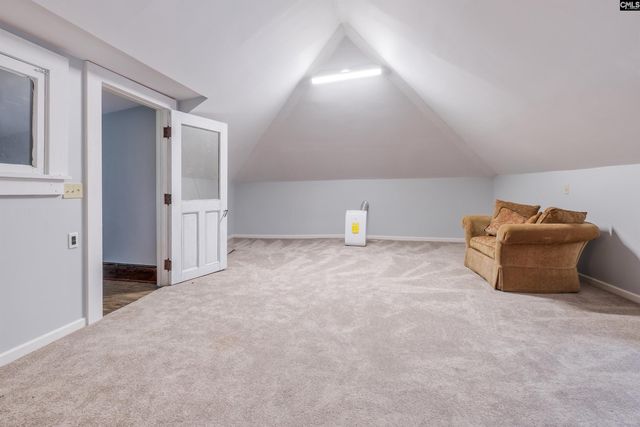 737 Caldwell Street, Newberry, SC 29108