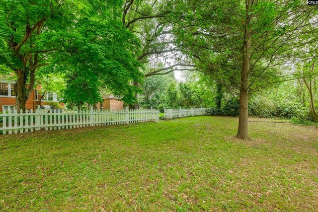 737 Caldwell Street, Newberry, SC 29108