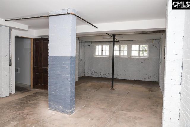 737 Caldwell Street, Newberry, SC 29108