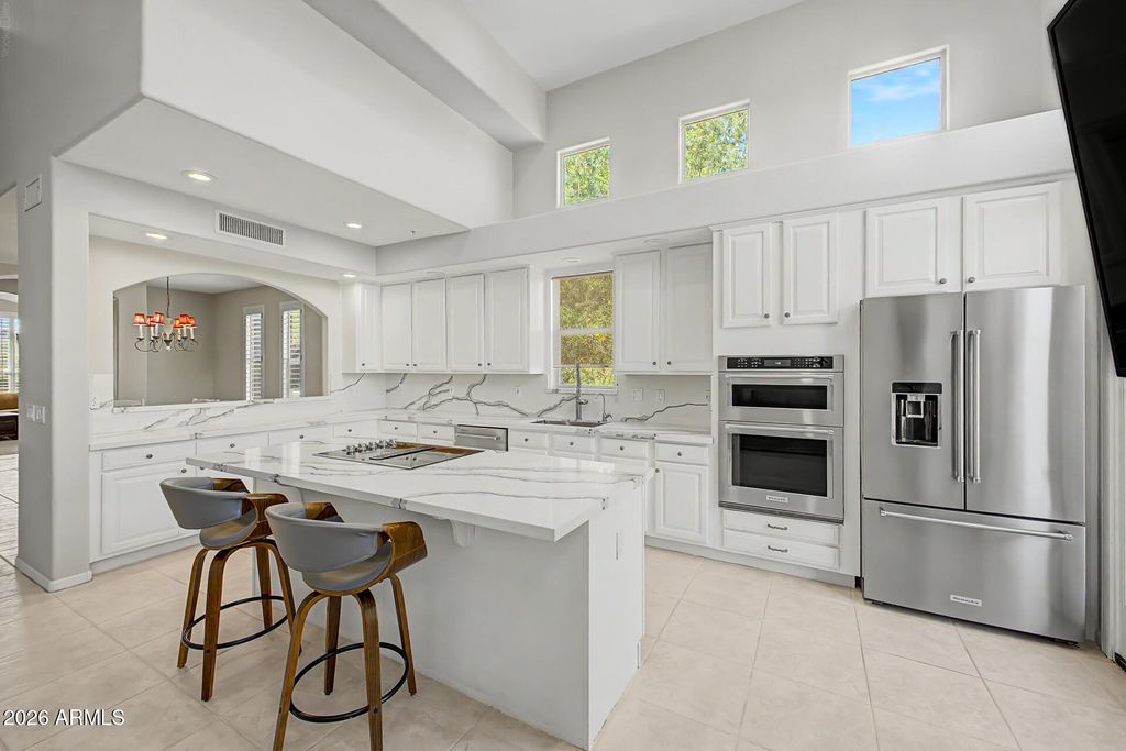 28990 N WHITE FEATHER Lane 158, Scottsdale, AZ 85262 — photo 3