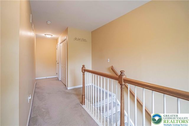 2225 South Dauphin Street, Salisbury Twp, PA 18103