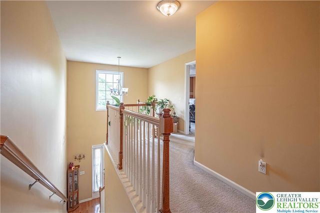 2225 South Dauphin Street, Salisbury Twp, PA 18103