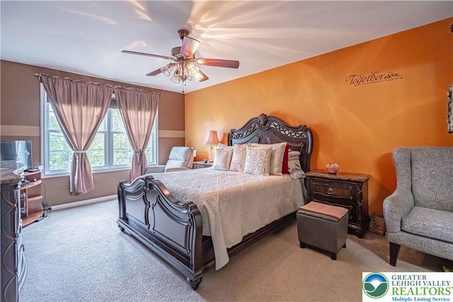 2225 South Dauphin Street, Salisbury Twp, PA 18103