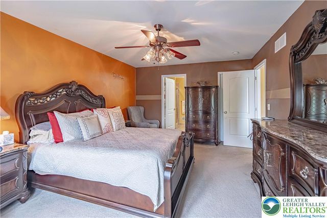2225 South Dauphin Street, Salisbury Twp, PA 18103