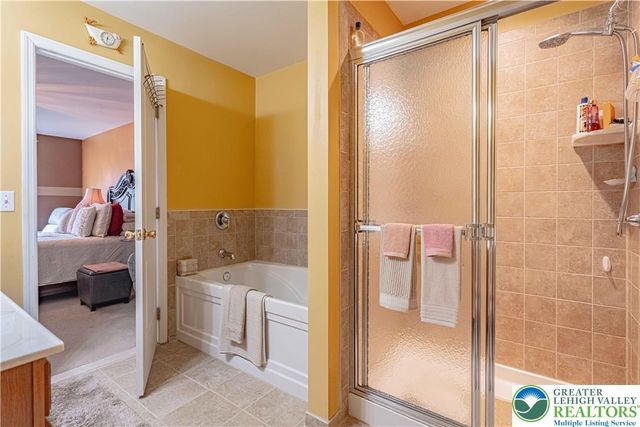 2225 South Dauphin Street, Salisbury Twp, PA 18103