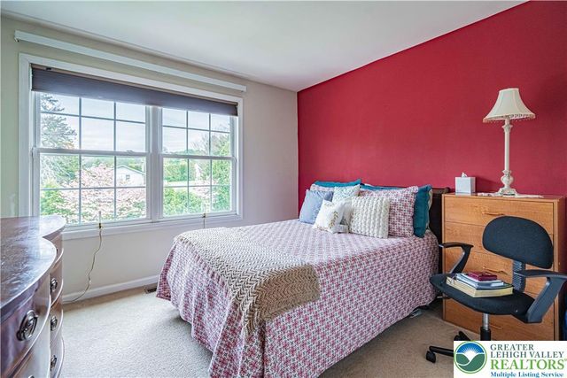 2225 South Dauphin Street, Salisbury Twp, PA 18103