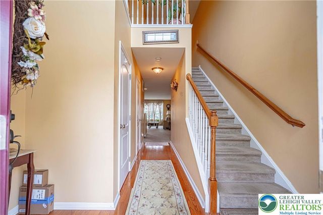 2225 South Dauphin Street, Salisbury Twp, PA 18103
