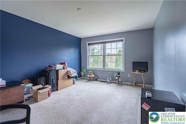 2225 South Dauphin Street, Salisbury Twp, PA 18103
