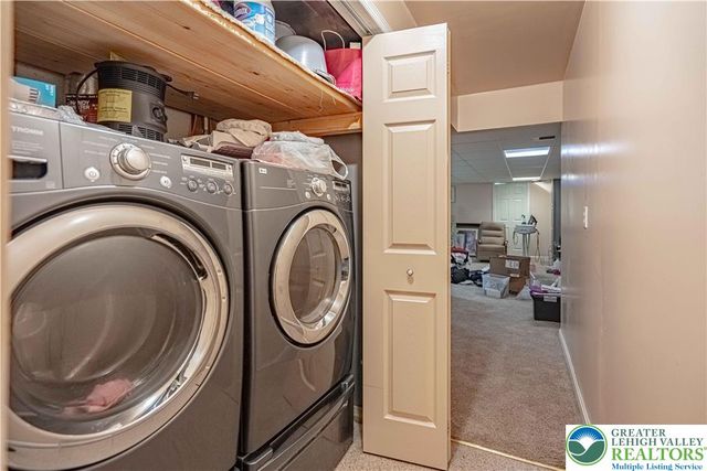 2225 South Dauphin Street, Salisbury Twp, PA 18103