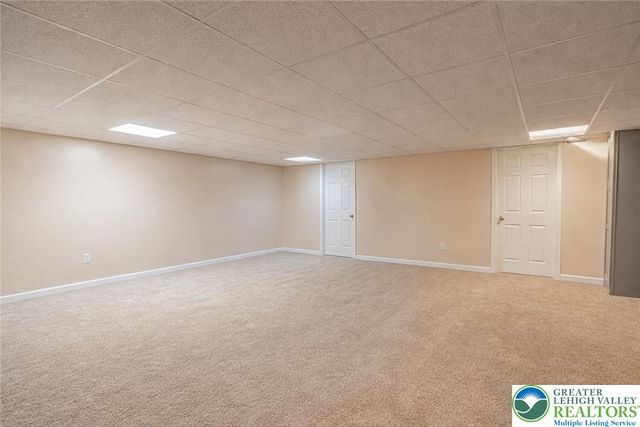 2225 South Dauphin Street, Salisbury Twp, PA 18103
