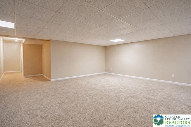 2225 South Dauphin Street, Salisbury Twp, PA 18103