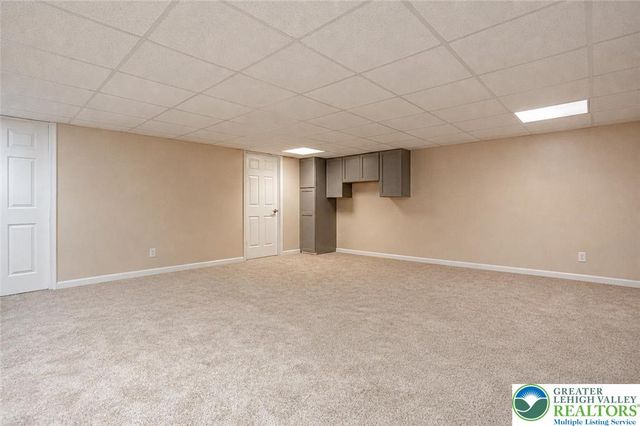 2225 South Dauphin Street, Salisbury Twp, PA 18103