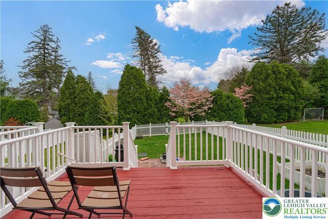 2225 South Dauphin Street, Salisbury Twp, PA 18103