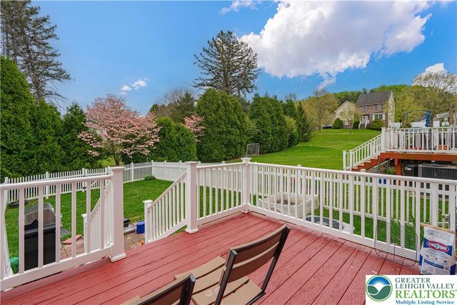 2225 South Dauphin Street, Salisbury Twp, PA 18103
