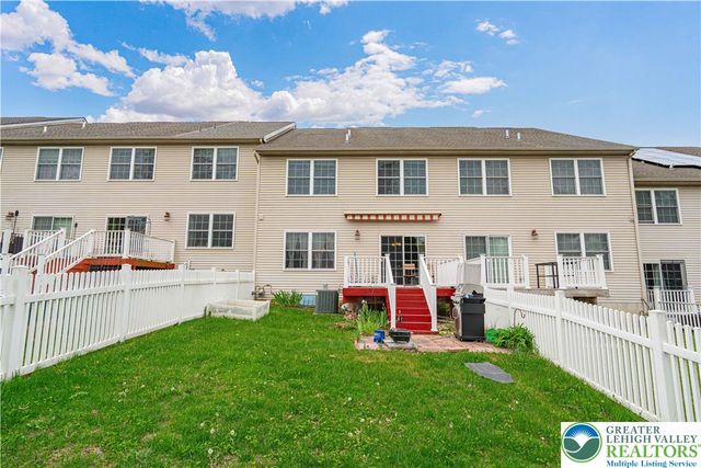 2225 South Dauphin Street, Salisbury Twp, PA 18103