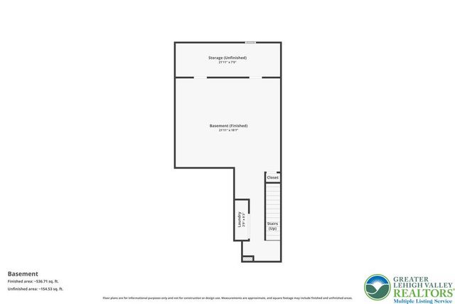2225 South Dauphin Street, Salisbury Twp, PA 18103
