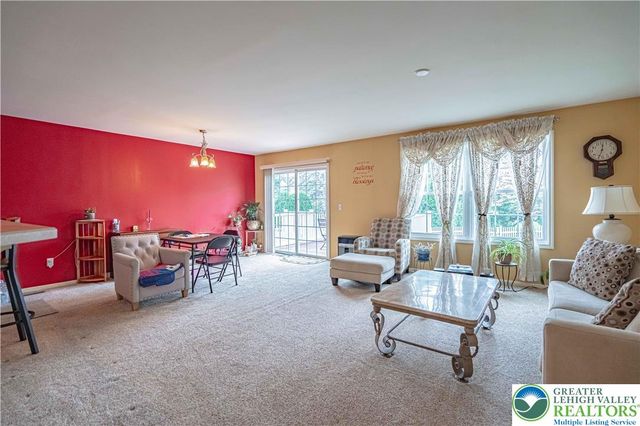 2225 South Dauphin Street, Salisbury Twp, PA 18103