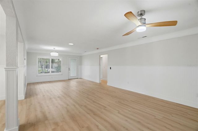 15814 3RD STREET E, Redington Beach, FL 33708