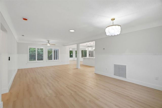 15814 3RD STREET E, Redington Beach, FL 33708