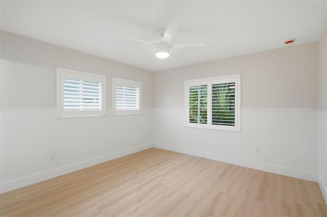 15814 3RD STREET E, Redington Beach, FL 33708