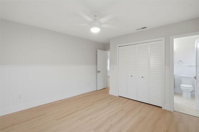 15814 3RD STREET E, Redington Beach, FL 33708