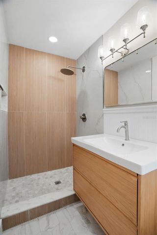 15814 3RD STREET E, Redington Beach, FL 33708
