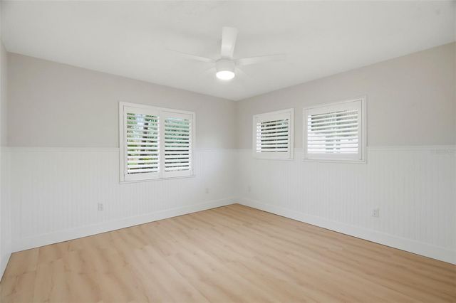 15814 3RD STREET E, Redington Beach, FL 33708