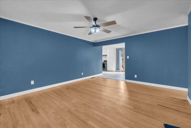 648 Ra Griffith Highway, Jasper, TN 37347