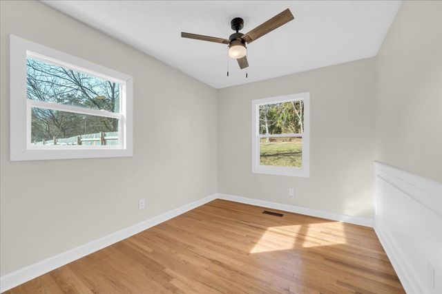 648 Ra Griffith Highway, Jasper, TN 37347