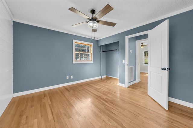 648 Ra Griffith Highway, Jasper, TN 37347