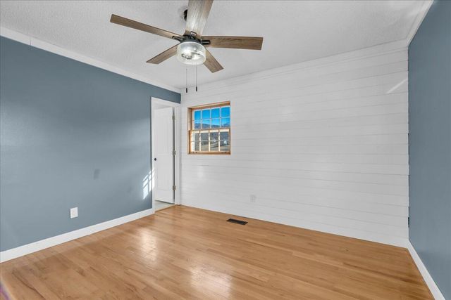 648 Ra Griffith Highway, Jasper, TN 37347