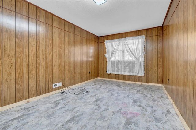 648 Ra Griffith Highway, Jasper, TN 37347