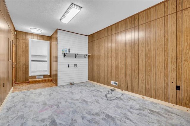 648 Ra Griffith Highway, Jasper, TN 37347