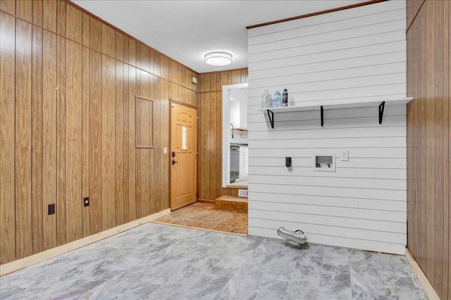 648 Ra Griffith Highway, Jasper, TN 37347