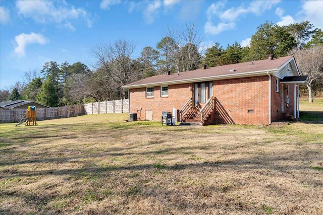 648 Ra Griffith Highway, Jasper, TN 37347