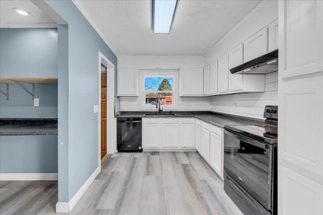 648 Ra Griffith Highway, Jasper, TN 37347