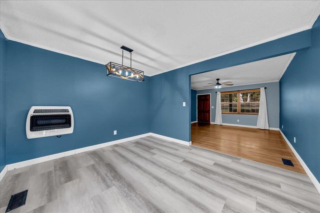 648 Ra Griffith Highway, Jasper, TN 37347