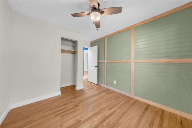 648 Ra Griffith Highway, Jasper, TN 37347