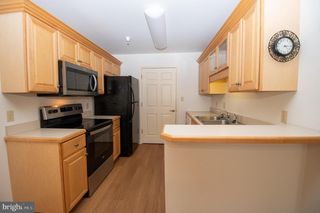 1103 S SCHUMAKER DR #C-201, Salisbury, MD 21804